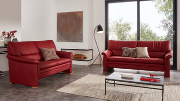 Sleepoly 2253 kanapé (Himolla) - Marco Mobili Bútoráruház - Kanapé